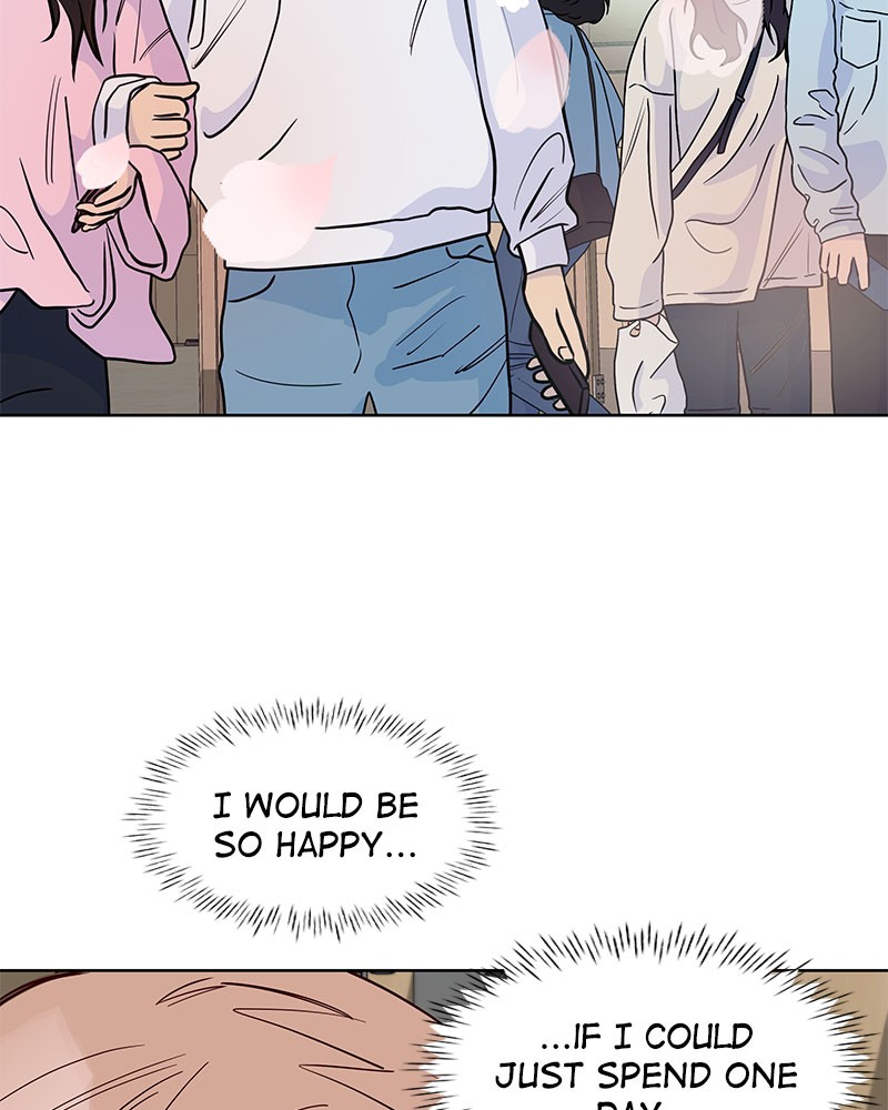 charming-you chapter 12 - page 54
