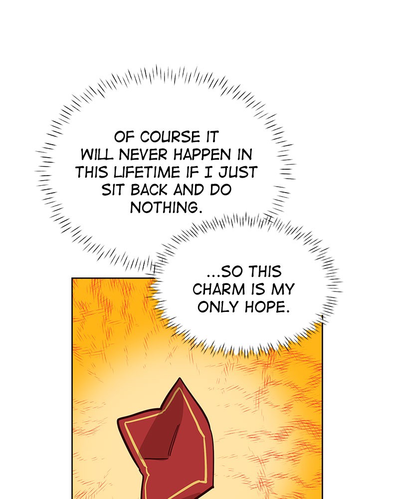 charming-you chapter 12 - page 57