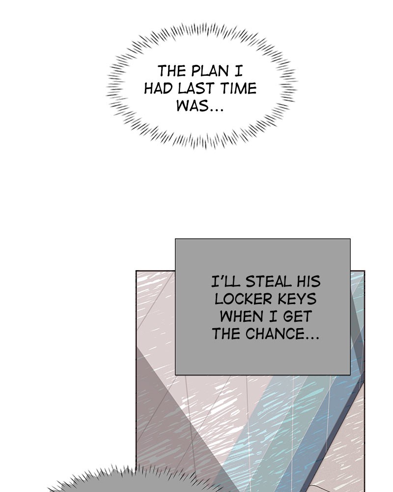 charming-you chapter 12 - page 60