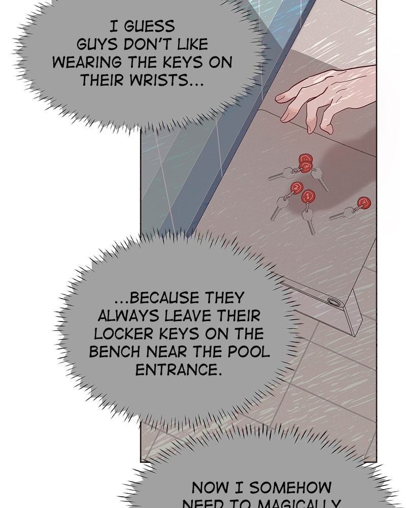 charming-you chapter 12 - page 61