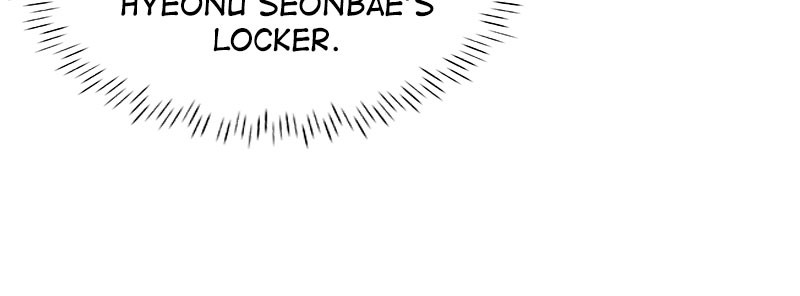 charming-you chapter 12 - page 63