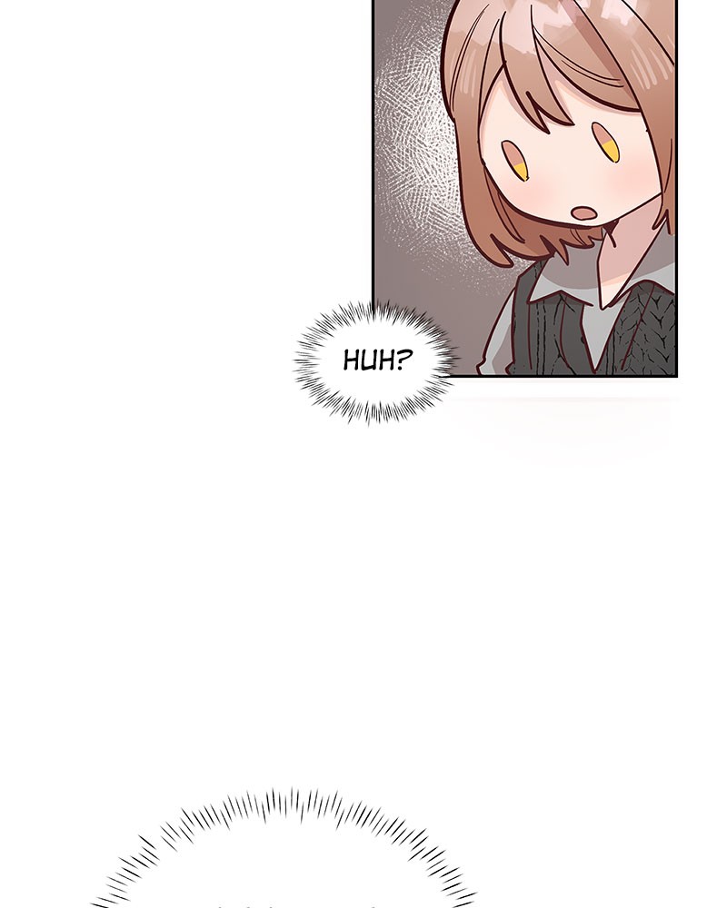 charming-you chapter 12 - page 65
