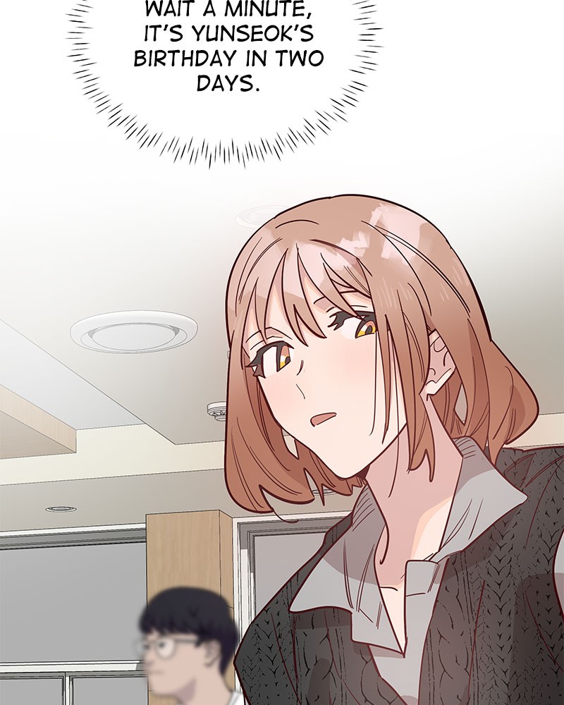 charming-you chapter 12 - page 66