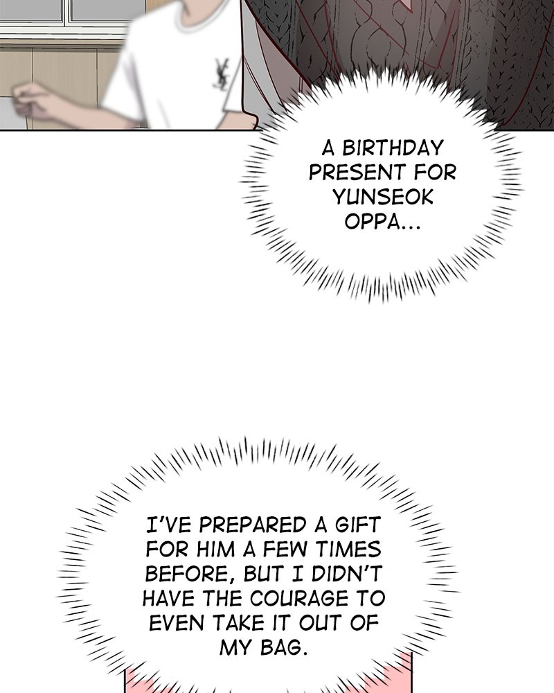 charming-you chapter 12 - page 67