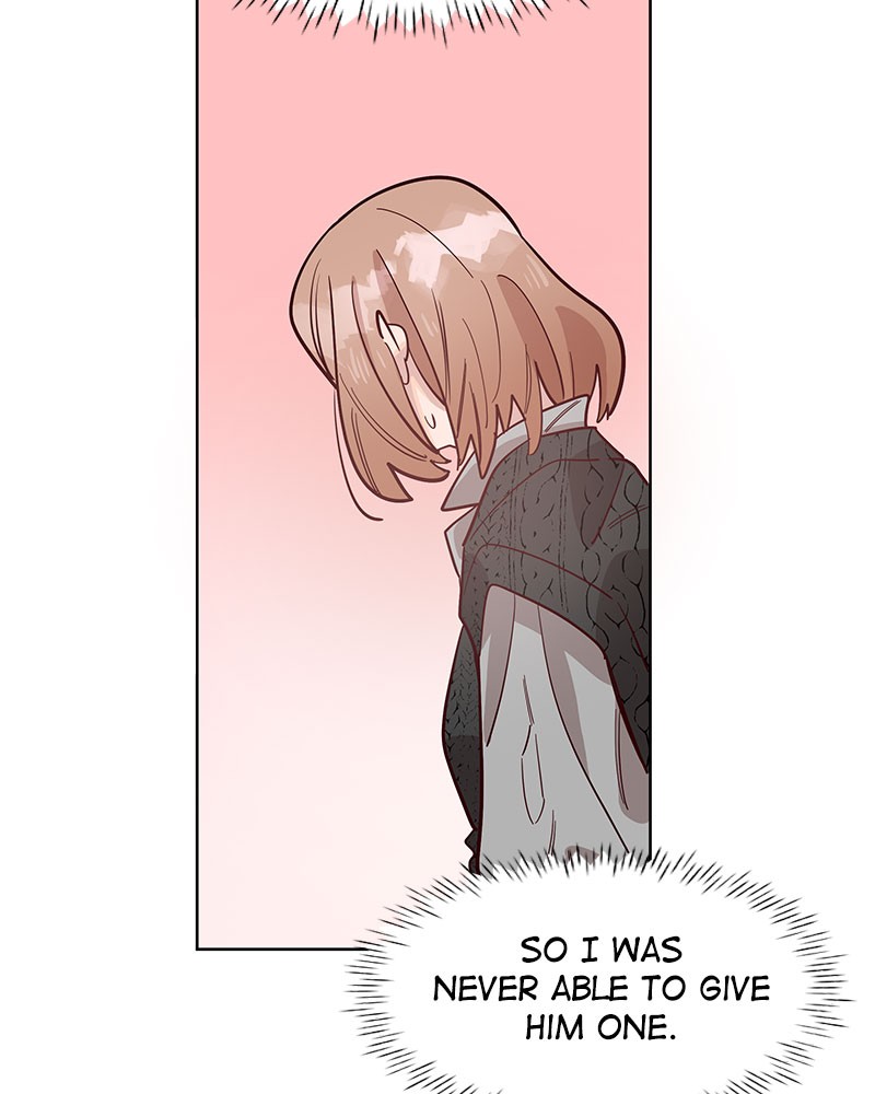 charming-you chapter 12 - page 68