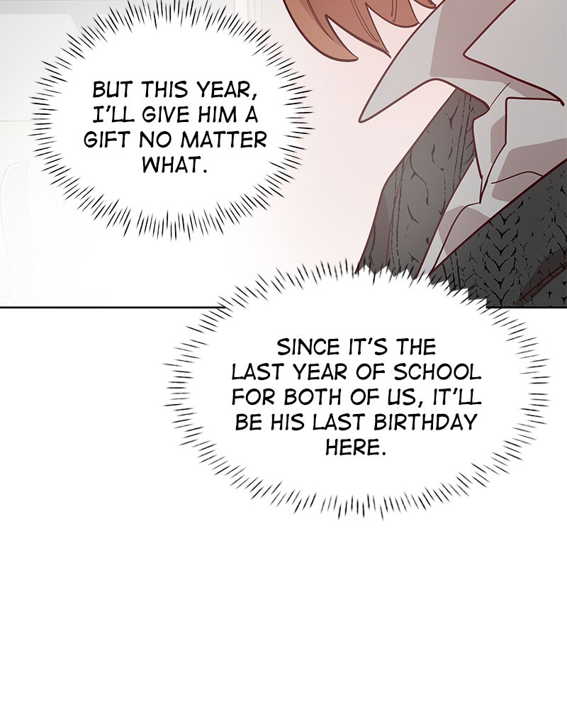 charming-you chapter 12 - page 70