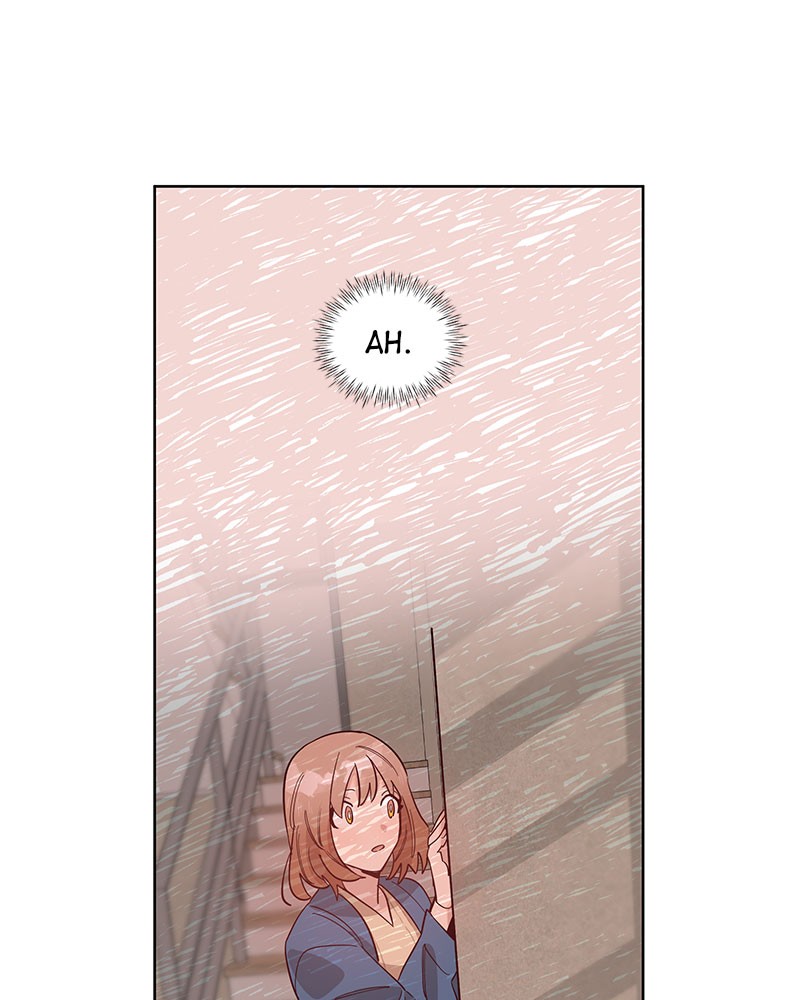 charming-you chapter 12 - page 72