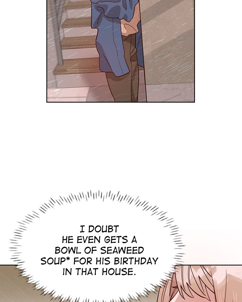 charming-you chapter 12 - page 73
