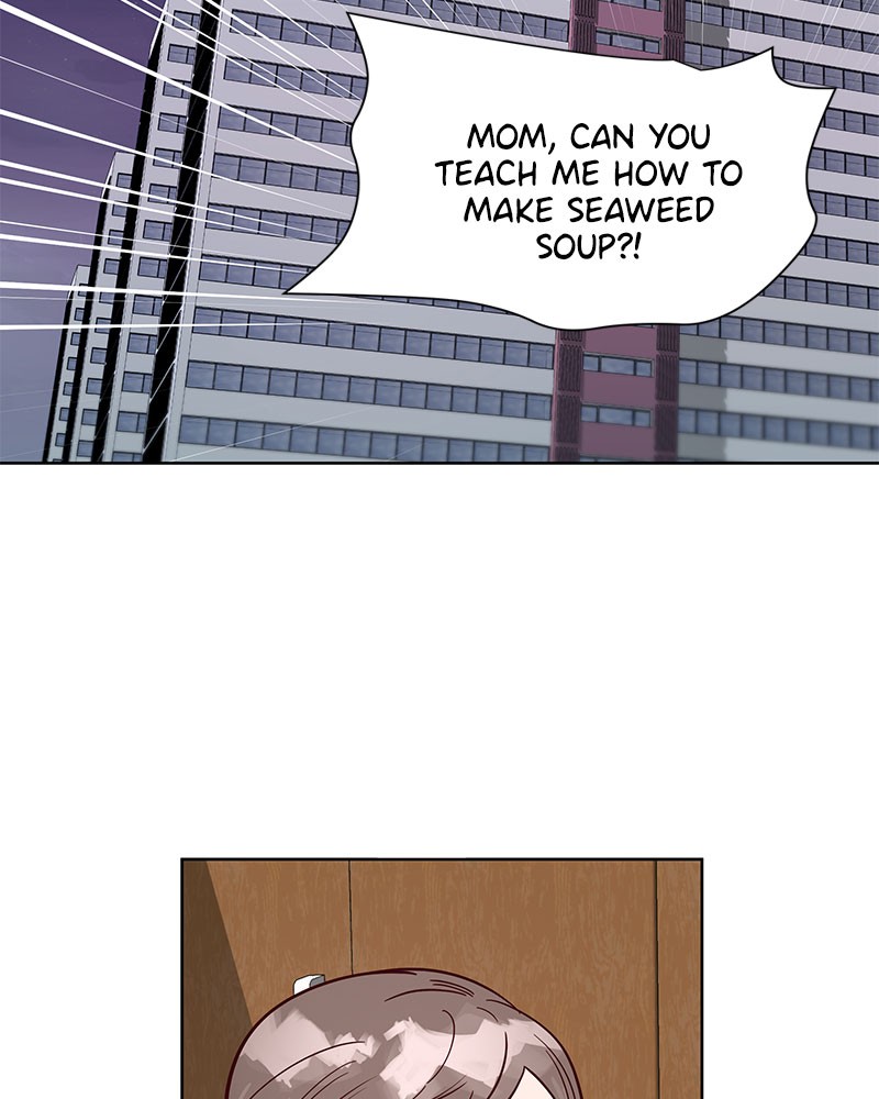 charming-you chapter 12 - page 77