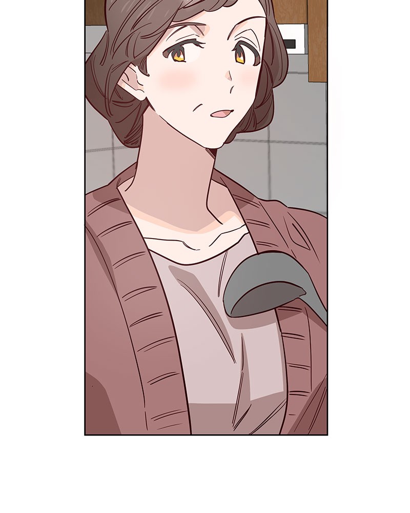charming-you chapter 12 - page 78