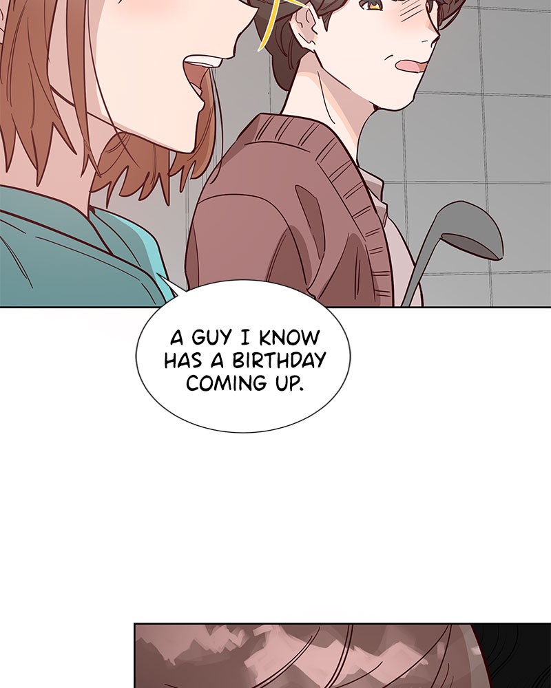 charming-you chapter 12 - page 81
