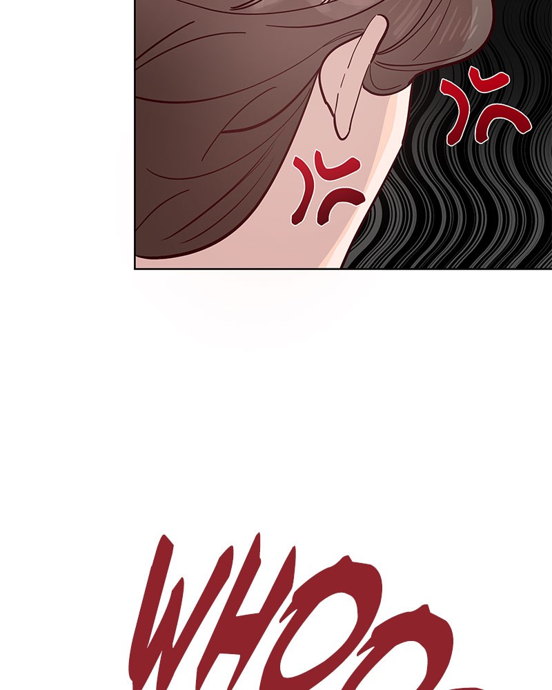 charming-you chapter 12 - page 82