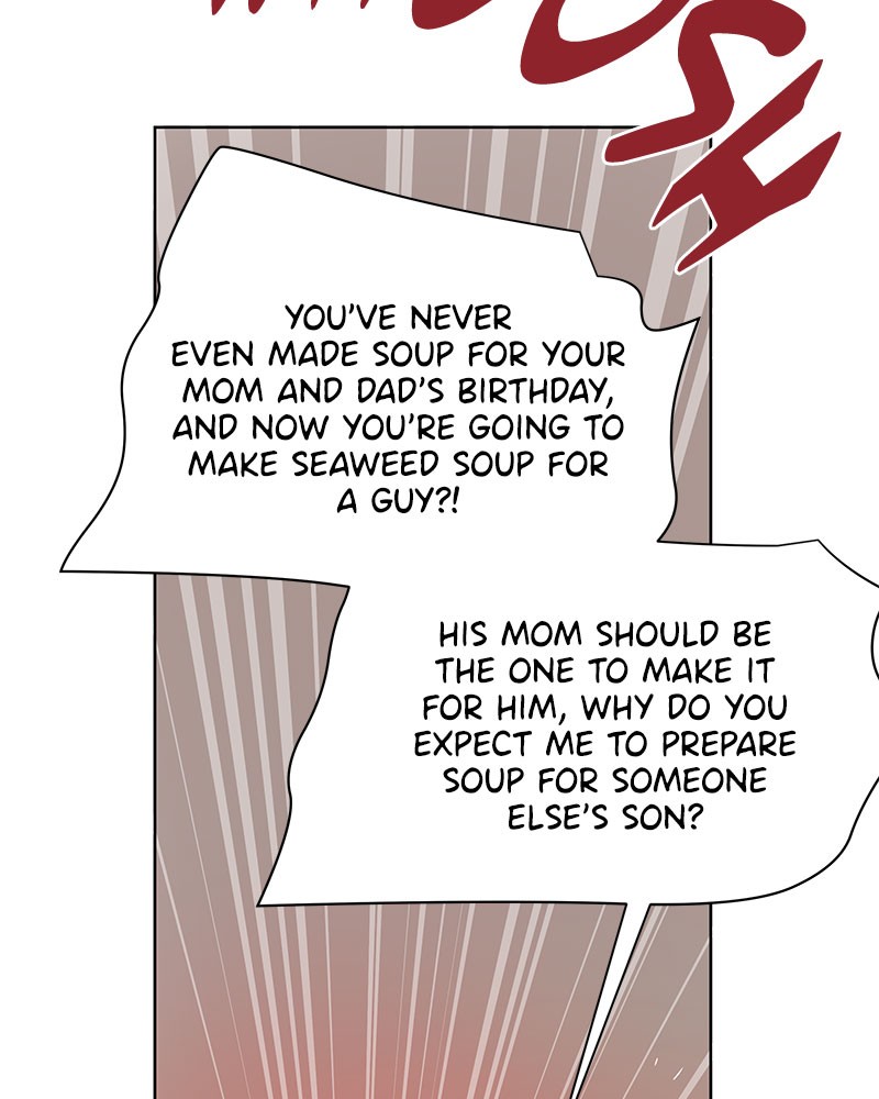 charming-you chapter 12 - page 83