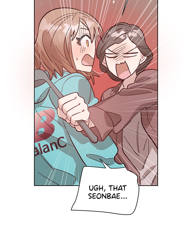 charming-you chapter 12 - page 84