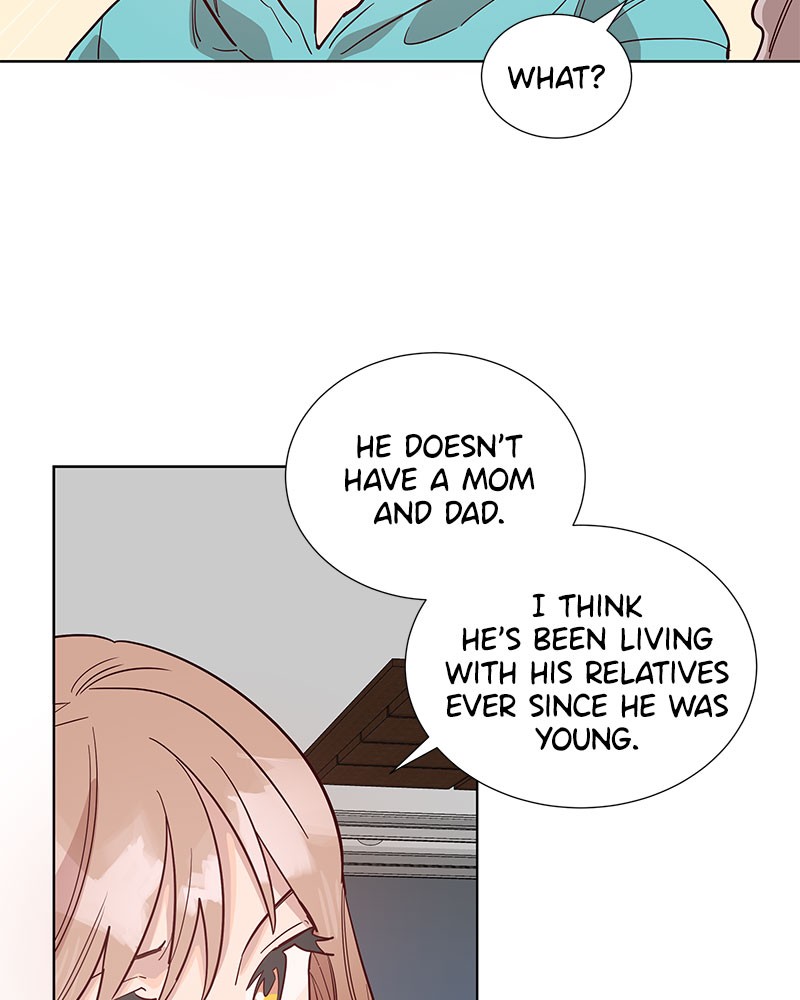 charming-you chapter 12 - page 86