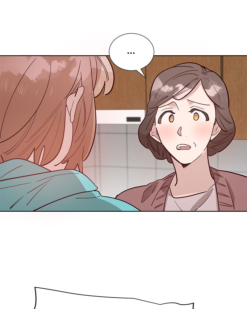 charming-you chapter 12 - page 88