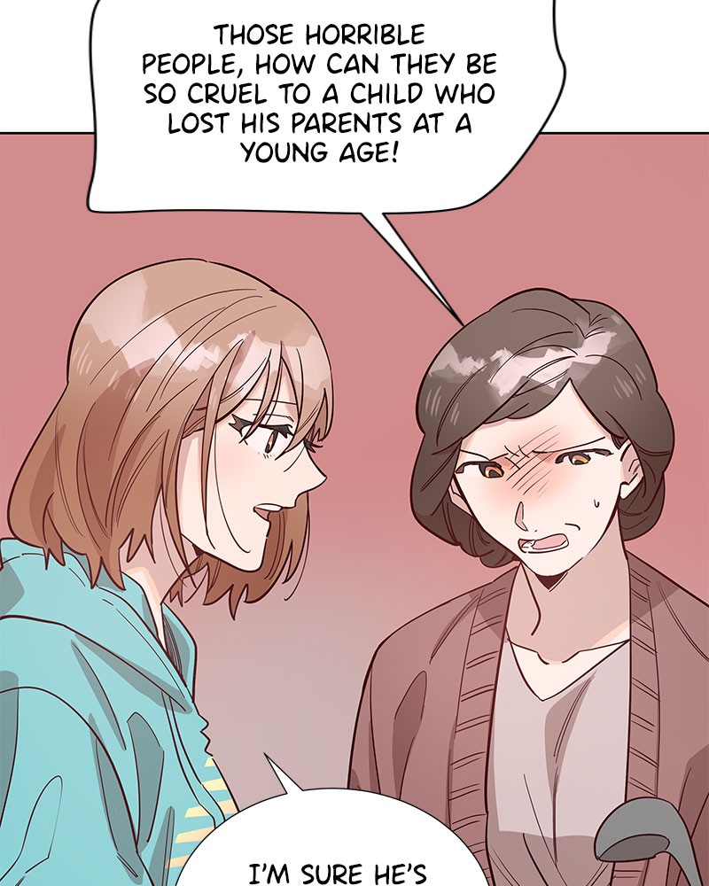 charming-you chapter 12 - page 89