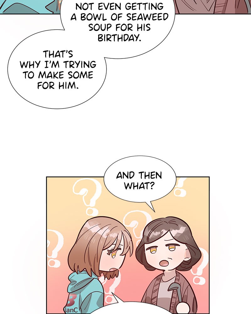 charming-you chapter 12 - page 90
