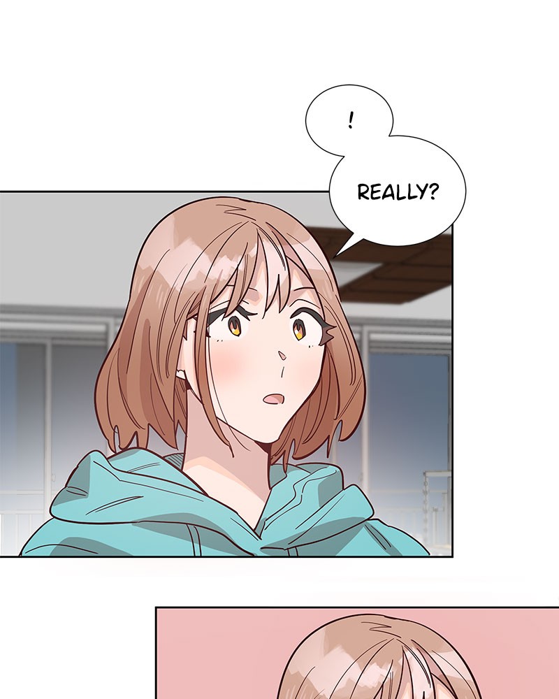 charming-you chapter 12 - page 93
