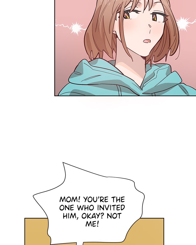 charming-you chapter 12 - page 94