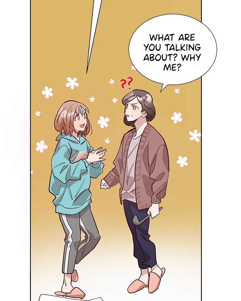 charming-you chapter 12 - page 95
