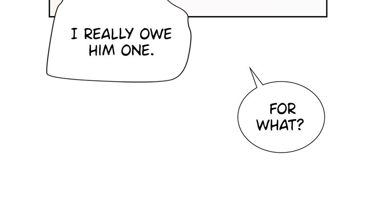 charming-you chapter 12 - page 96