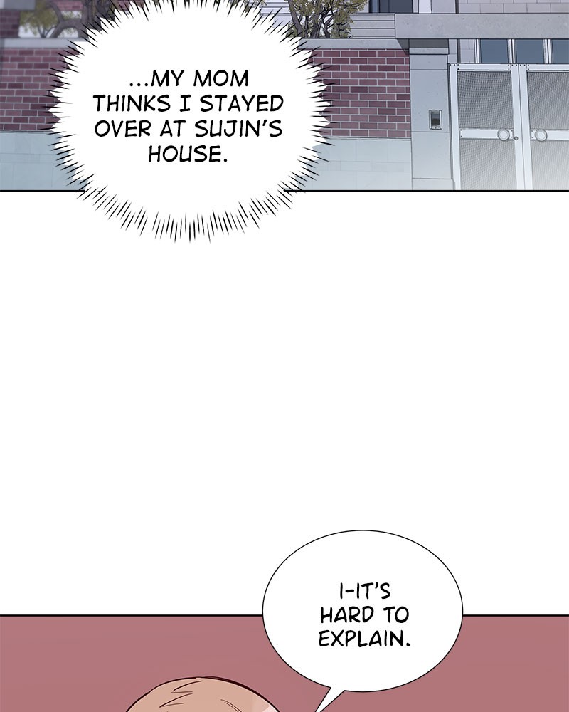 charming-you chapter 12 - page 98