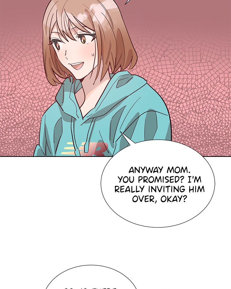 charming-you chapter 12 - page 99
