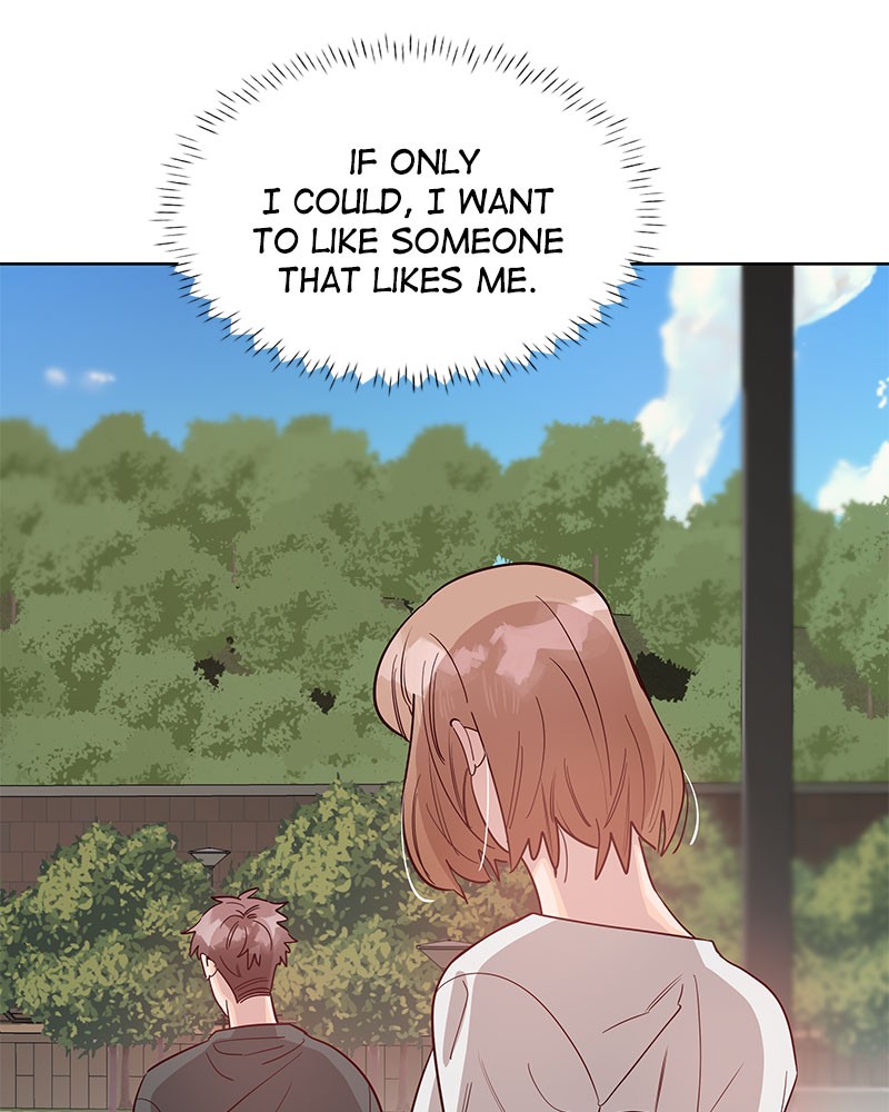 charming-you chapter 11 - page 27