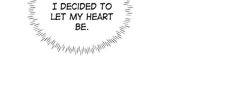 charming-you chapter 11 - page 30