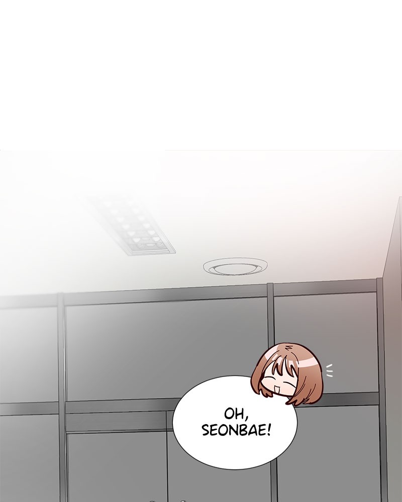 charming-you chapter 11 - page 37
