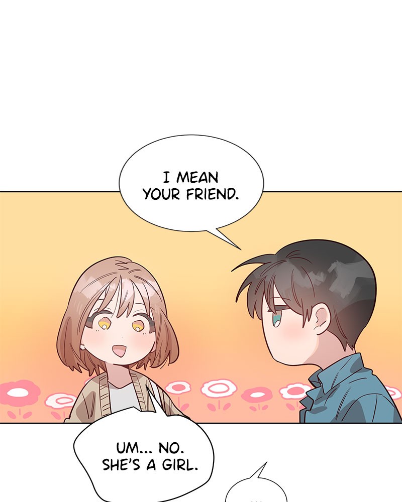 charming-you chapter 11 - page 46
