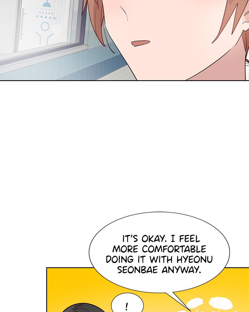 charming-you chapter 11 - page 72