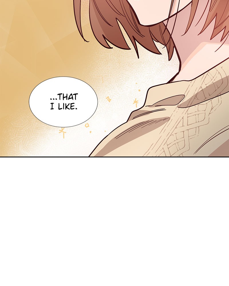 charming-you chapter 9 - page 16