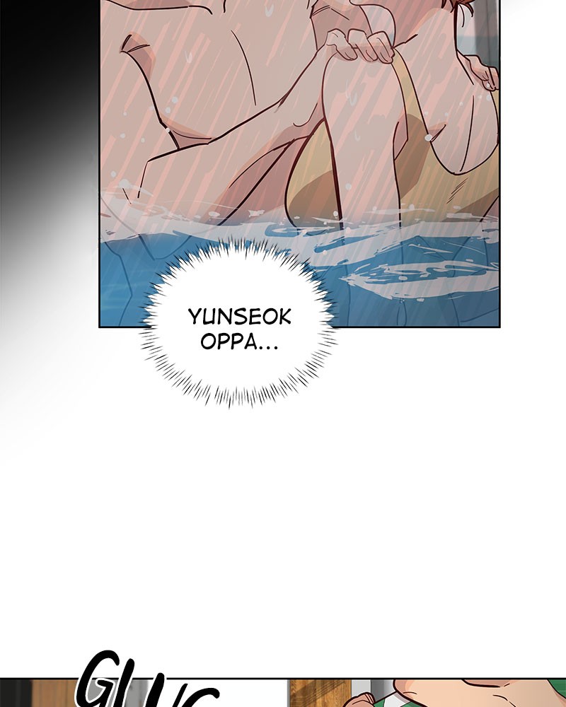 charming-you chapter 9 - page 2