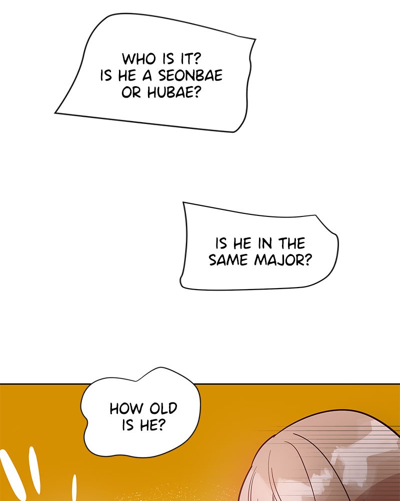 charming-you chapter 9 - page 20