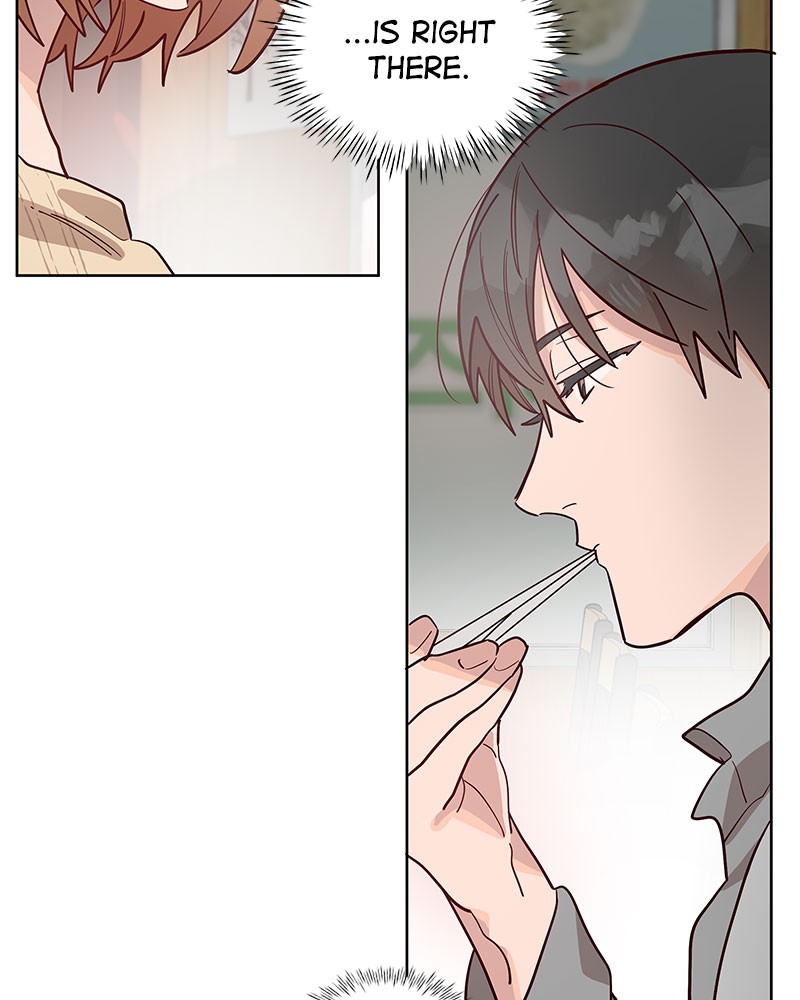 charming-you chapter 9 - page 23