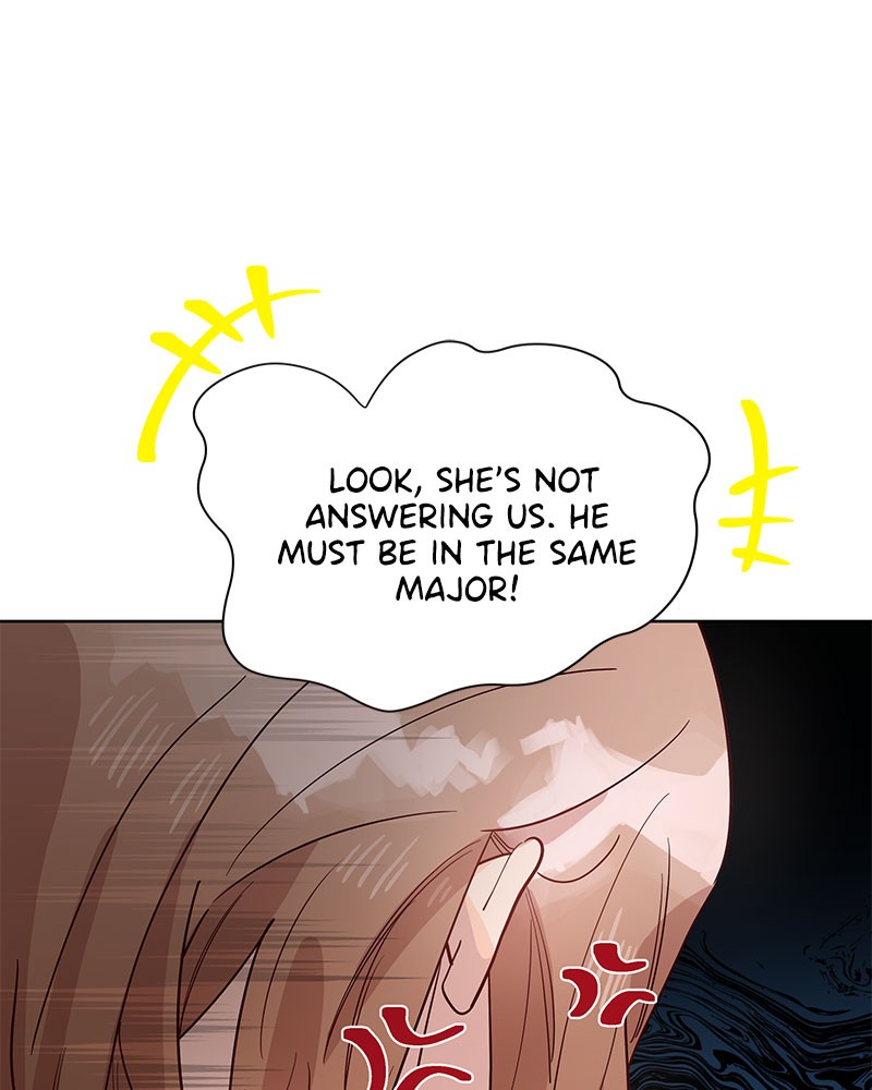 charming-you chapter 9 - page 25