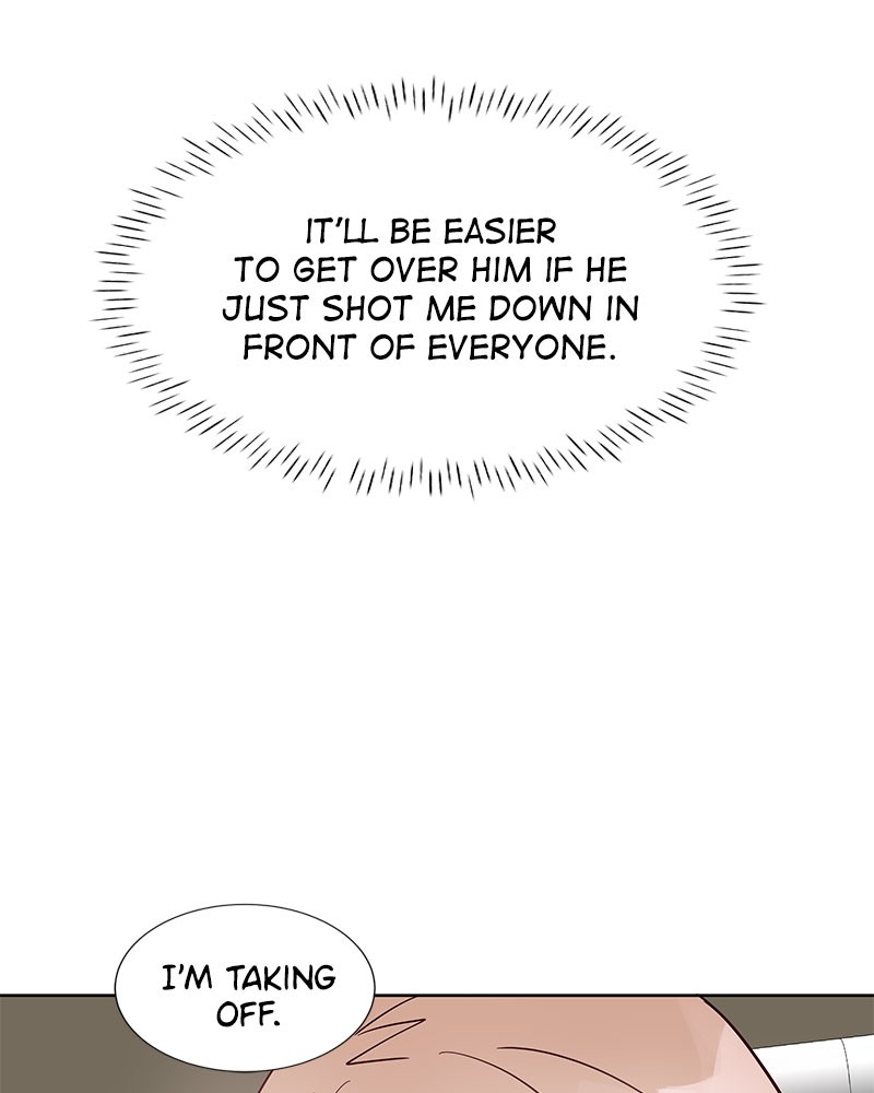 charming-you chapter 9 - page 30