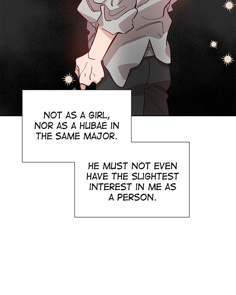 charming-you chapter 9 - page 37