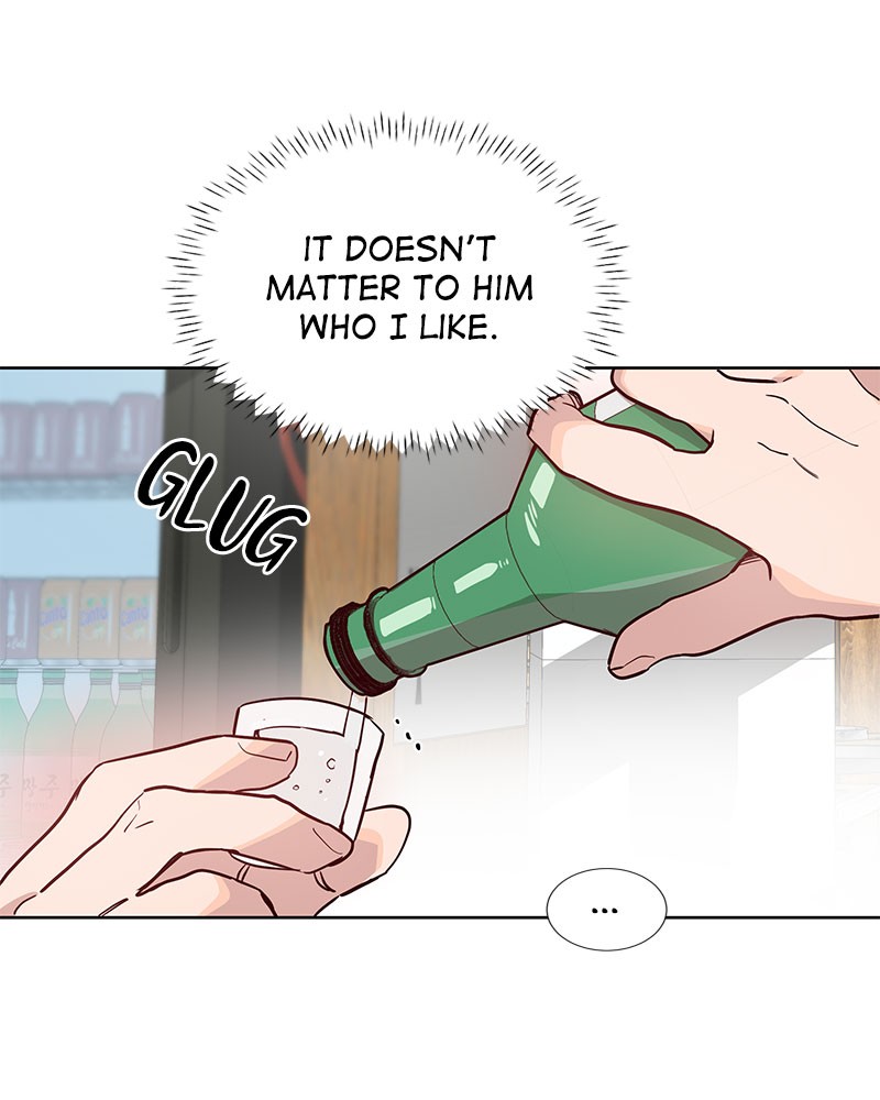 charming-you chapter 9 - page 38