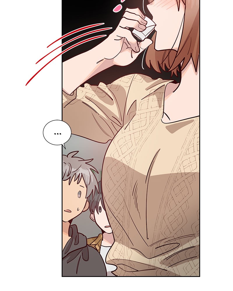 charming-you chapter 9 - page 4
