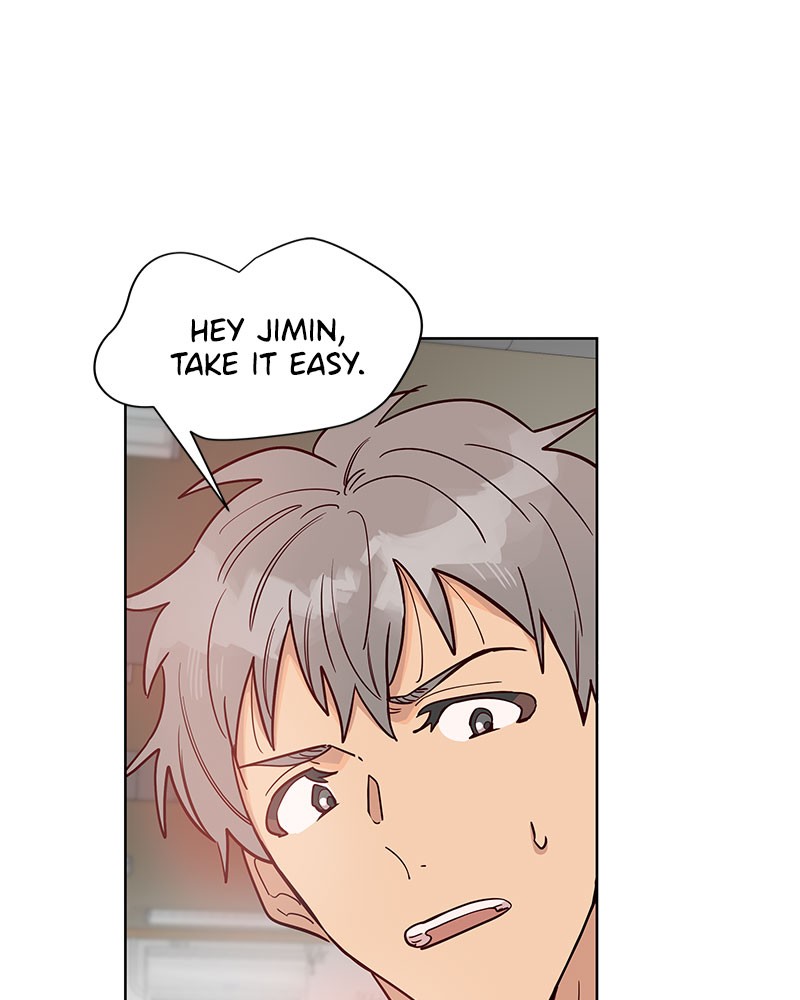 charming-you chapter 9 - page 40