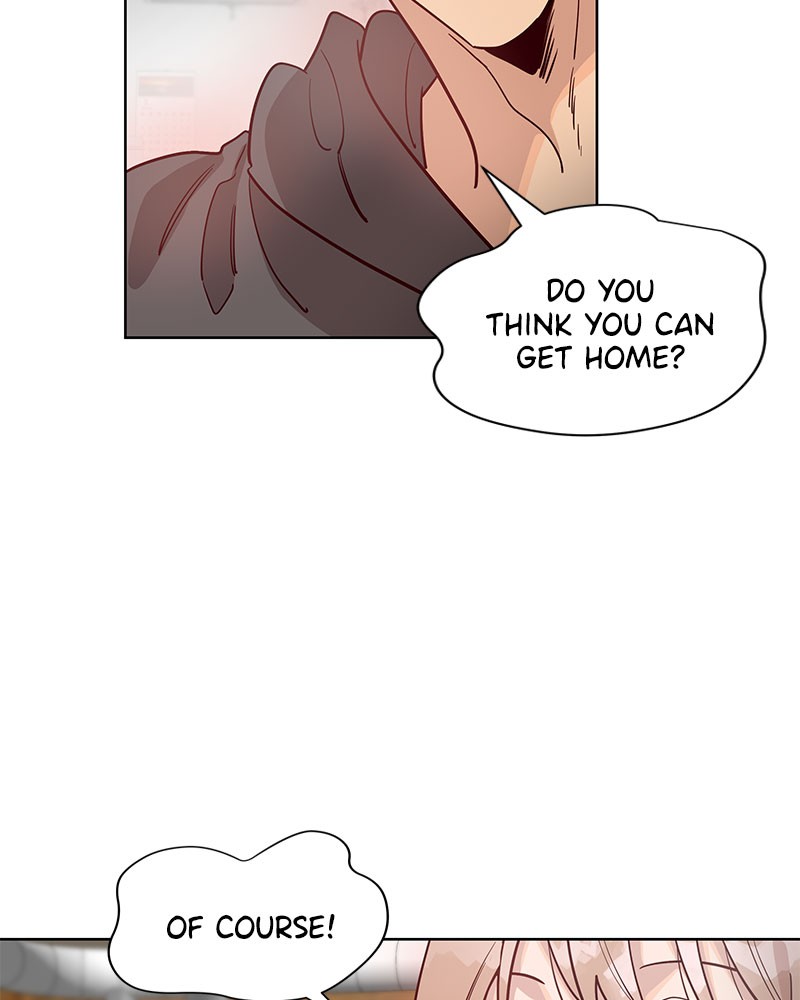 charming-you chapter 9 - page 41