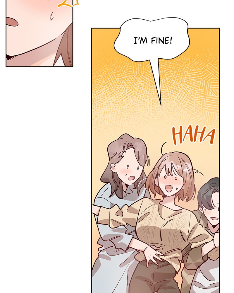 charming-you chapter 9 - page 45
