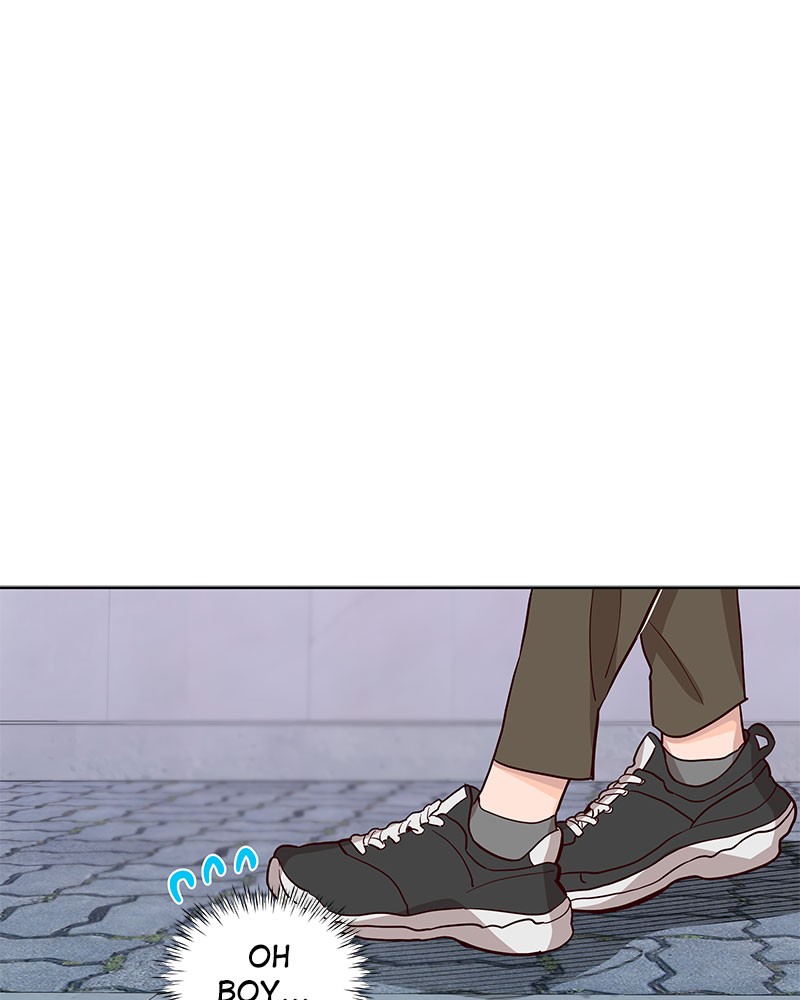 charming-you chapter 9 - page 47