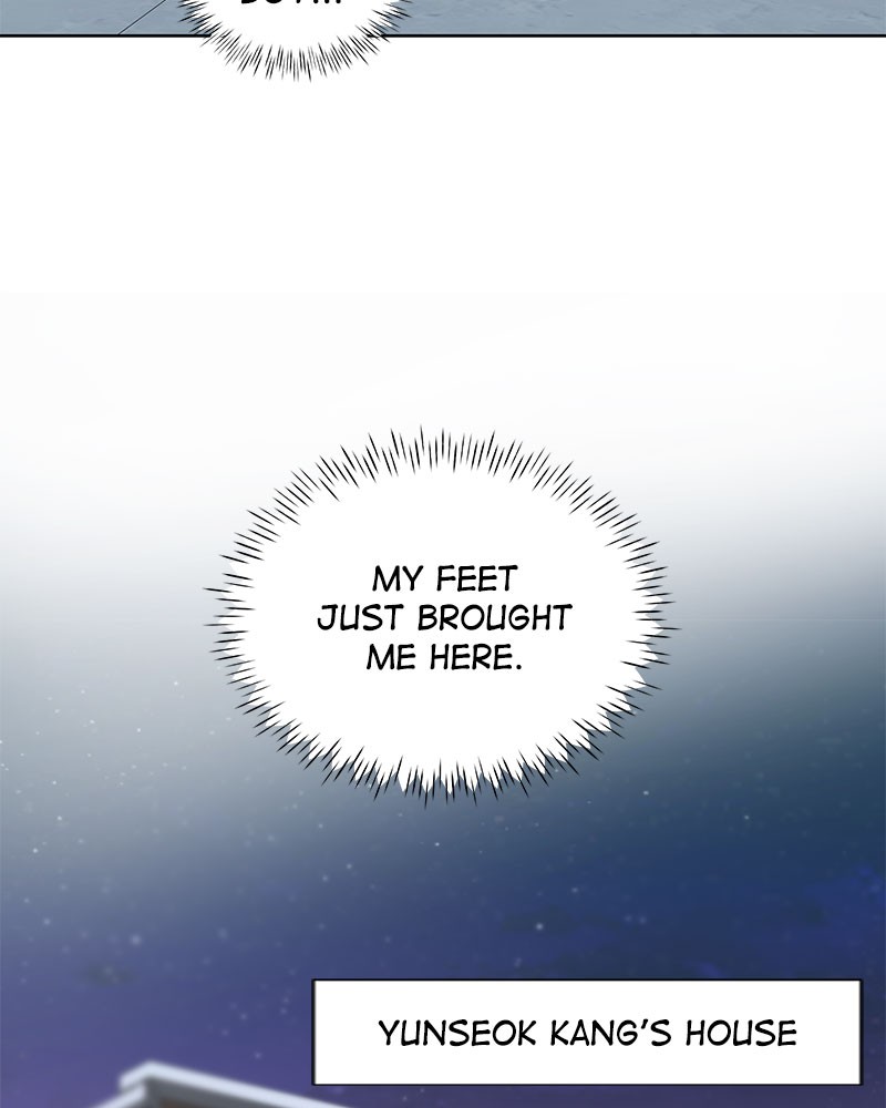 charming-you chapter 9 - page 48