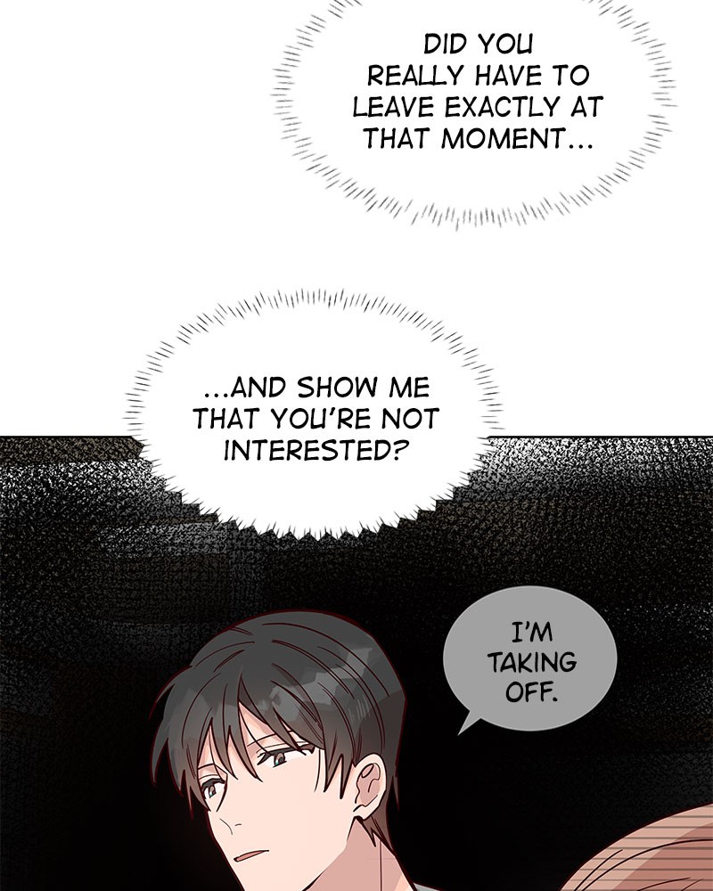 charming-you chapter 9 - page 55