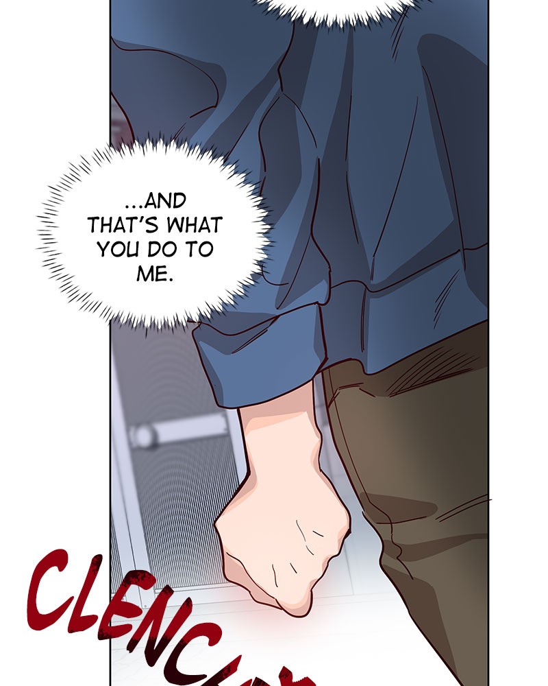 charming-you chapter 9 - page 57