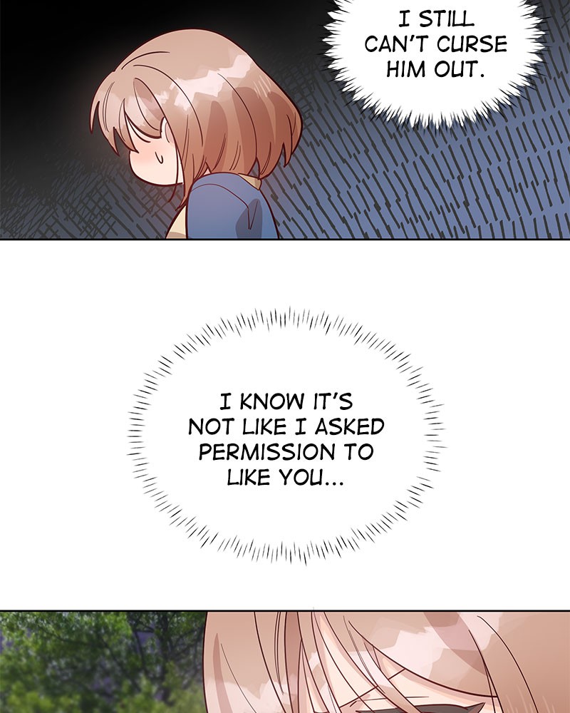 charming-you chapter 9 - page 59